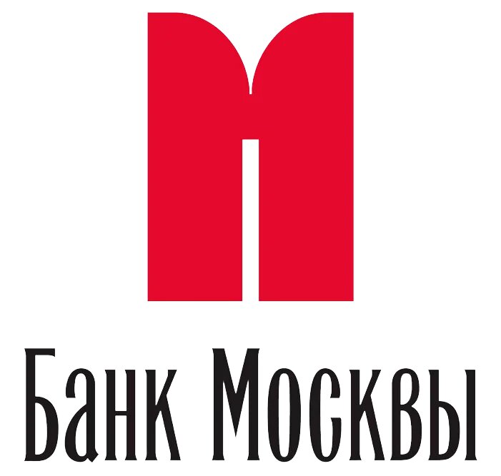 Банк Москвы